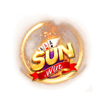 Sunwin20 Link